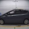 toyota prius-α 2015 -TOYOTA 【三河 341に101】--Prius α ZVW41W-3392864---TOYOTA 【三河 341に101】--Prius α ZVW41W-3392864- image 5
