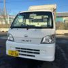 daihatsu hijet-truck 2005 quick_quick_TE-S210P_S210P-2009762 image 5