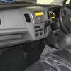 suzuki wagon-r 2012 quick_quick_DBA-MH23S_MH23S-929594 image 3