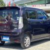 suzuki wagon-r 2013 quick_quick_DBA-MH34S_MH34S-754438 image 5