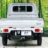 suzuki carry-truck 2020 CFJ1711441 image 14