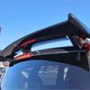 mitsubishi colt 2012 -MITSUBISHI 【千葉 503ﾊ8909】--Colt CBA-Z27AG--Z27A-0800705---MITSUBISHI 【千葉 503ﾊ8909】--Colt CBA-Z27AG--Z27A-0800705- image 12