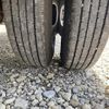 mitsubishi-fuso canter 2016 GOO_NET_EXCHANGE_0730233A30250508W001 image 39
