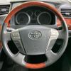 toyota vellfire 2010 CFJ1786371 image 11