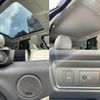 land-rover range-rover-evoque 2016 quick_quick_CBA-LV2A_SALVA2AG1GH088765 image 4
