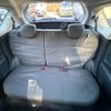 nissan note 2012 CFJ1505498 image 14
