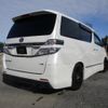 toyota vellfire 2013 -TOYOTA--Vellfire ANH20W--8284983---TOYOTA--Vellfire ANH20W--8284983- image 2