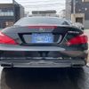 mercedes-benz sl-class 2012 -MERCEDES-BENZ--Benz SL RBA-231457--WDD2314571F003741---MERCEDES-BENZ--Benz SL RBA-231457--WDD2314571F003741- image 6