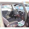 suzuki jimny 2018 quick_quick_3BA-JB64W_JB64W-107313 image 2