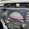 toyota camry 2020 CFJ1734650 image 20