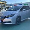 nissan leaf 2024 CFJ1897290 image 2