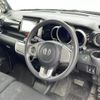 honda n-box 2012 -HONDA--N BOX DBA-JF1--JF1-1115945---HONDA--N BOX DBA-JF1--JF1-1115945- image 13