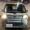 daihatsu hijet-truck 2014 -DAIHATSU 【名変中 】--Hijet Truck S510P--0000167---DAIHATSU 【名変中 】--Hijet Truck S510P--0000167- image 17