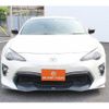 toyota 86 2018 -TOYOTA--86 DBA-ZN6--ZN6-083366---TOYOTA--86 DBA-ZN6--ZN6-083366- image 8