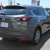 mazda cx-8 2019 -MAZDA--CX-8 KG2P--KG2P-211612---MAZDA--CX-8 KG2P--KG2P-211612- image 2