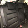 mazda cx-5 2012 CFJ1837515 image 2