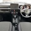 suzuki jimny-sierra 2024 -SUZUKI--Jimny Sierra 3BA-JB74W--JB74W-220714---SUZUKI--Jimny Sierra 3BA-JB74W--JB74W-220714- image 18