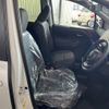toyota sienta 2025 -TOYOTA--Sienta MXPL10G--MXPL10-1216178---TOYOTA--Sienta MXPL10G--MXPL10-1216178- image 44