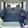daihatsu move-conte 2013 CFJ1524371 image 10
