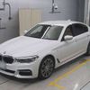 bmw 5-series 2018 CFJ1687457 image 1