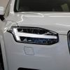 volvo xc90 2019 quick_quick_LB420XCPA_YV1LFBRMDL1559516 image 3