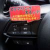 mazda demio 2017 -MAZDA--Demio DBA-DJ3FS--DJ3FS-324796---MAZDA--Demio DBA-DJ3FS--DJ3FS-324796- image 14