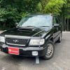 subaru forester 1999 quick_quick_SF5_SF5-071960 image 1