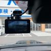 subaru wrx 2015 CFJ1673840 image 23