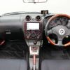 daihatsu copen 2004 -DAIHATSU--Copen LA-L880K--L880K-007644---DAIHATSU--Copen LA-L880K--L880K-007644- image 32