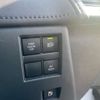 toyota alphard 2023 CFJ1718620 image 17