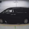 toyota vellfire 2018 quick_quick_DBA-AGH30W_AGH30-0179728 image 10