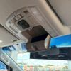 toyota vellfire 2008 CFJ1772510 image 32