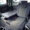 suzuki jimny 2023 quick_quick_3BA-JB64W_JB64W-286643 image 9