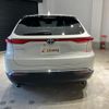 toyota harrier 2020 CFJ1821110 image 14