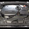 mini mini-others 2022 -BMW--BMW Mini XV15MW--02R11238---BMW--BMW Mini XV15MW--02R11238- image 13