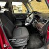 toyota roomy 2017 -TOYOTA--Roomy DBA-M900A--M900A-0092321---TOYOTA--Roomy DBA-M900A--M900A-0092321- image 4