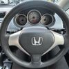 honda fit 2007 -HONDA--Fit DBA-GD1--GD1-2428513---HONDA--Fit DBA-GD1--GD1-2428513- image 21