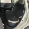 nissan note 2019 -NISSAN--Note DBA-E12--E12-611011---NISSAN--Note DBA-E12--E12-611011- image 12