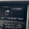 porsche macan 2016 -PORSCHE--Porsche Macan ABA-95BCTM--WP1ZZZ95ZHLB22961---PORSCHE--Porsche Macan ABA-95BCTM--WP1ZZZ95ZHLB22961- image 9