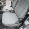 nissan clipper-van 2008 -NISSAN 【福山 480ｿ2482】--Clipper Van U72V--U72V-0401323---NISSAN 【福山 480ｿ2482】--Clipper Van U72V--U72V-0401323- image 44