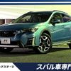 subaru xv 2019 CFJ1836193 image 1