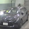 toyota corolla-touring-wagon 2020 -TOYOTA 【横浜 330ﾄ6491】--Corolla Touring ZWE211W-6060445---TOYOTA 【横浜 330ﾄ6491】--Corolla Touring ZWE211W-6060445- image 5