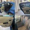 toyota aqua 2012 -TOYOTA 【豊田 500ﾄ4806】--AQUA DAA-NHP10--NHP10-6118055---TOYOTA 【豊田 500ﾄ4806】--AQUA DAA-NHP10--NHP10-6118055- image 13