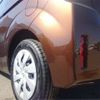 toyota spade 2014 CFJ0872166 image 14