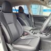 subaru impreza-sports 2019 CFJ1648137 image 8