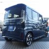 mazda flair-wagon 2024 CFJ1690969 image 3