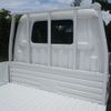 nissan vanette-truck 2014 GOO_NET_EXCHANGE_0706820A30250710W002 image 20