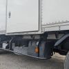 mitsubishi-fuso canter 2019 -MITSUBISHI--Canter 2PG-FEB50--FEB50-580729---MITSUBISHI--Canter 2PG-FEB50--FEB50-580729- image 26