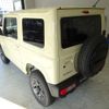 suzuki jimny 2024 -SUZUKI--Jimny 3BA-JB64W--JB64W-351***---SUZUKI--Jimny 3BA-JB64W--JB64W-351***- image 13