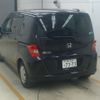 honda freed 2008 -HONDA 【堺 531ﾏ7373】--Freed GB3-1016524---HONDA 【堺 531ﾏ7373】--Freed GB3-1016524- image 2